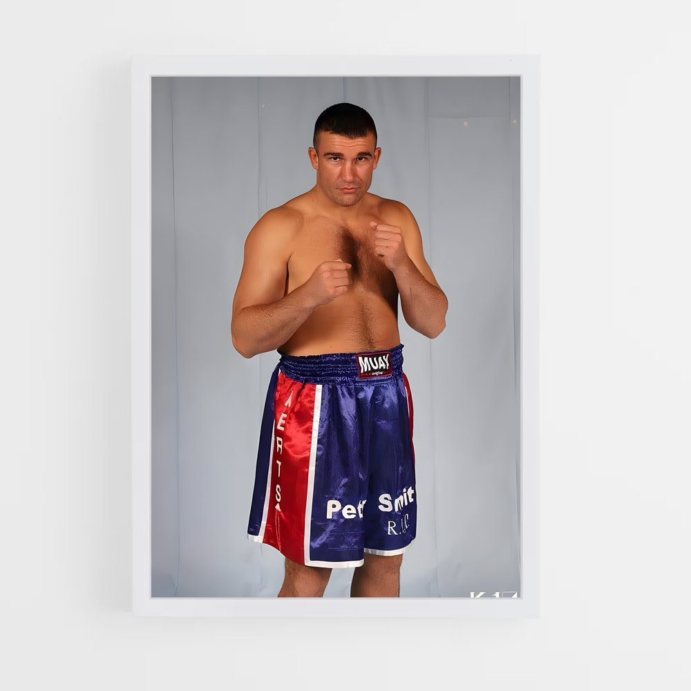ap-peter aerts-2 cadre Blanc