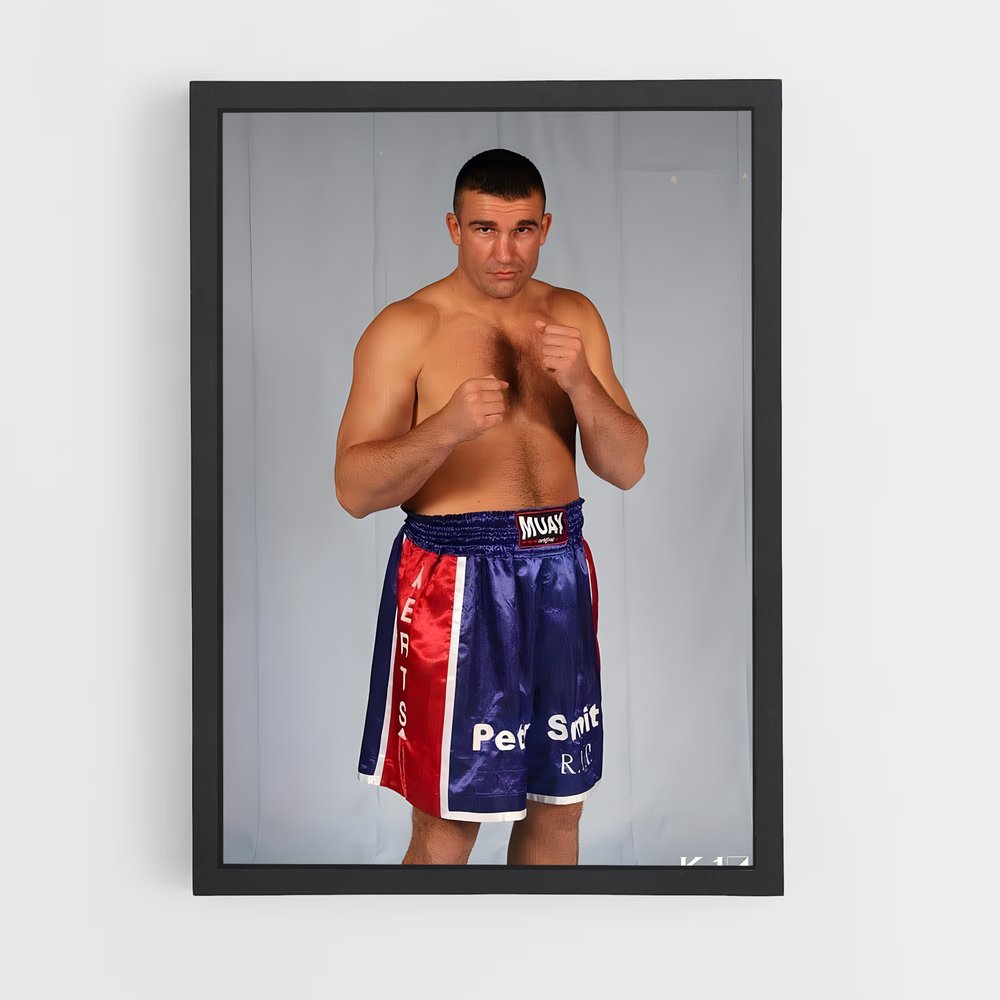 ap-peter aerts-2 cadre Noir