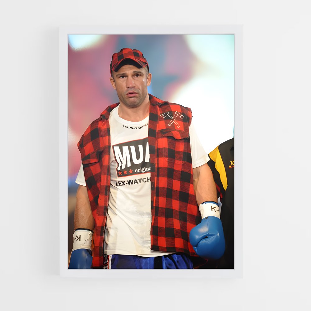 ap-peter aerts-3 cadre Blanc