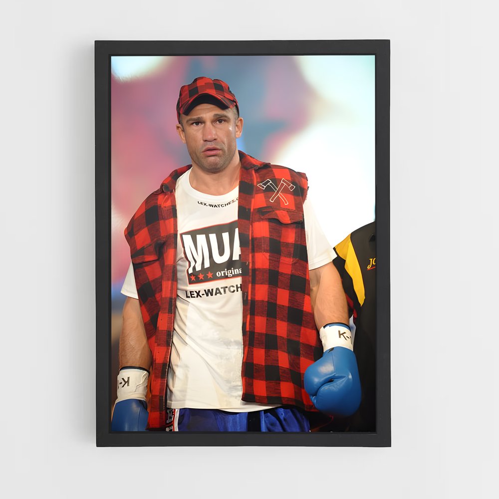 ap-peter aerts-3 cadre Noir