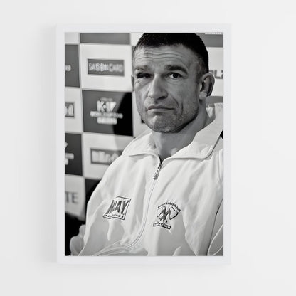 ap-peter aerts-4 cadre Blanc
