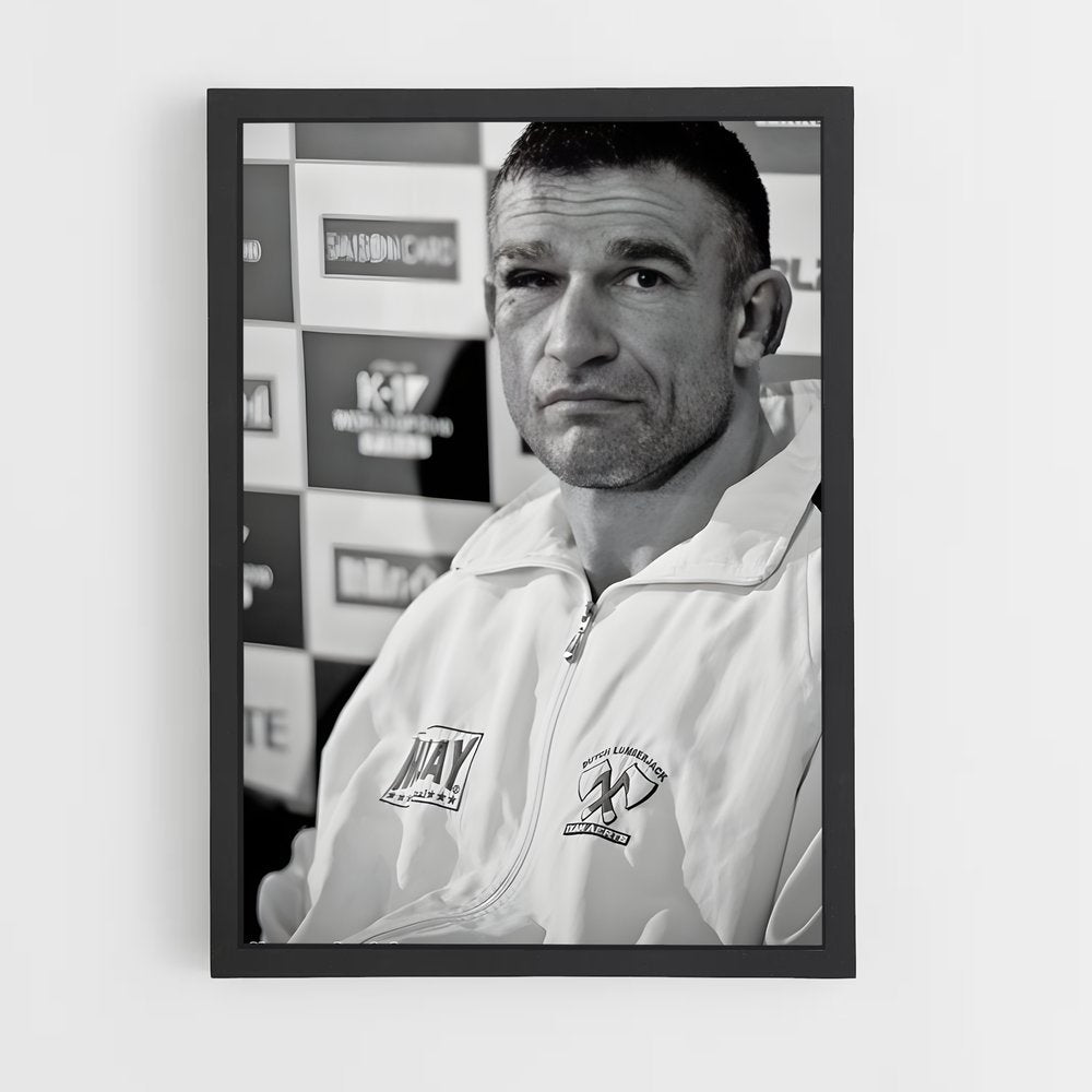 ap-peter aerts-4 cadre Noir