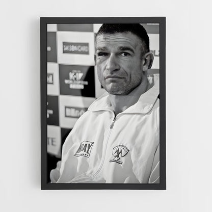 ap-peter aerts-4 cadre Noir