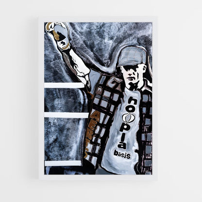 ap-peter aerts-5 cadre Blanc