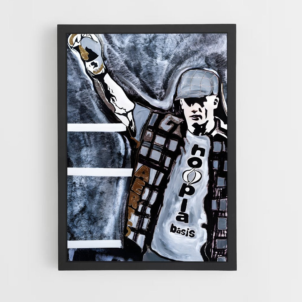 ap-peter aerts-5 cadre Noir