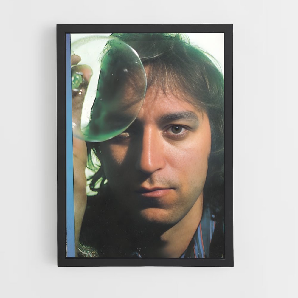 ap-peter buck-3 cadre Noir