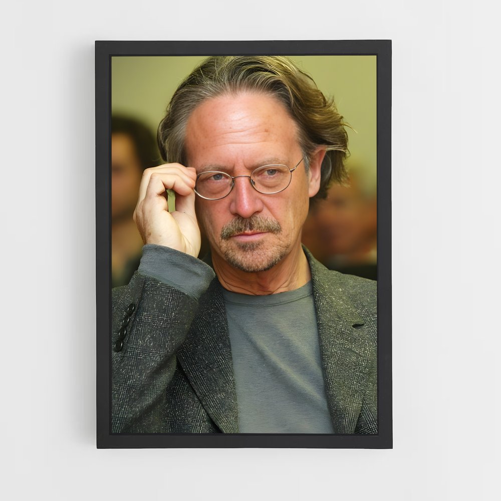 ap-peter handke-2 cadre Noir