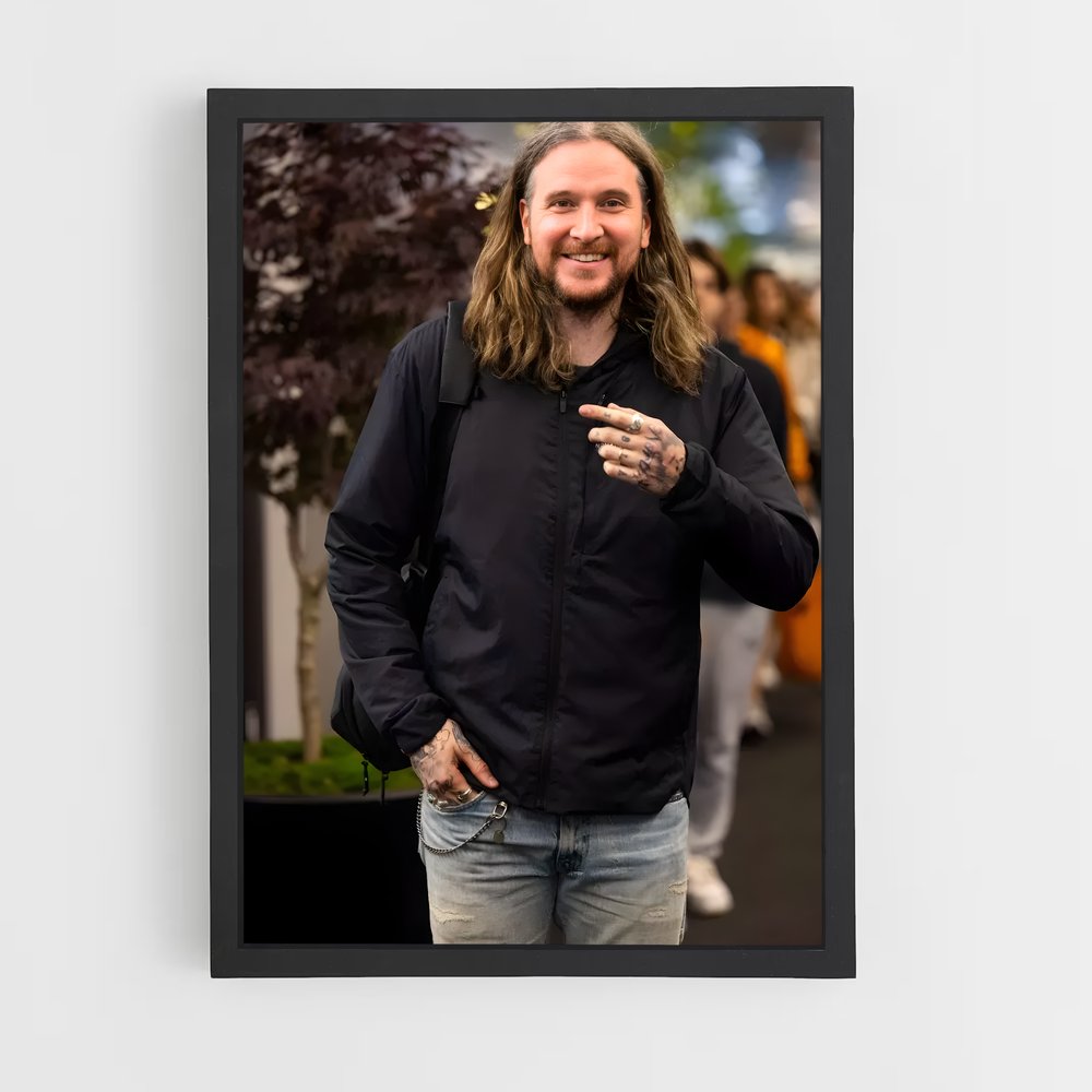 ap-peter mckinnon-2 cadre Noir