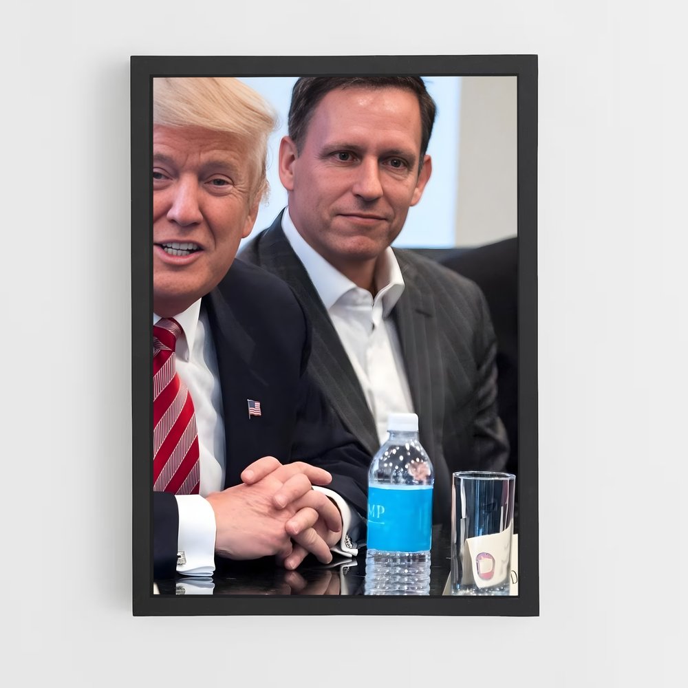 ap-peter thiel-1 cadre Noir