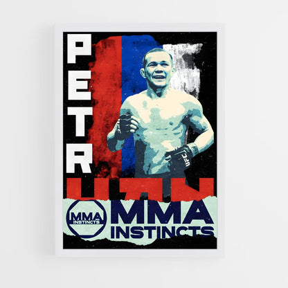 ap-petr yan-2 cadre Blanc