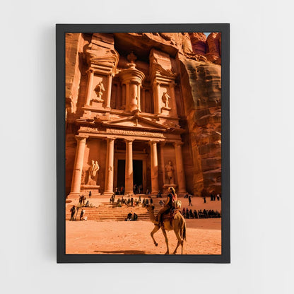 ap-petra-11 cadre Noir