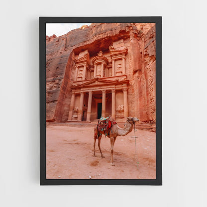 ap-petra-12 cadre Noir