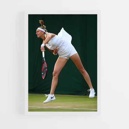 ap-petra klimova-3 cadre Blanc