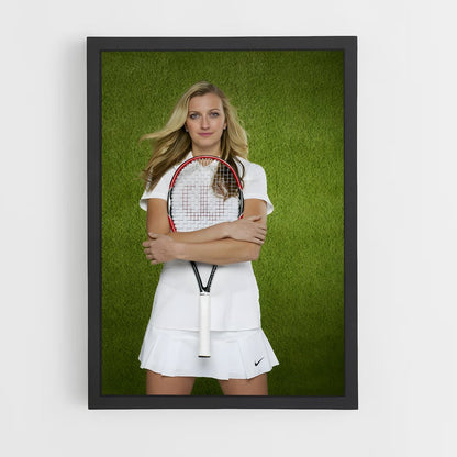 ap-petra kvitova-1 cadre Noir