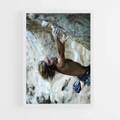 ap-petzl roc trip-2 cadre Blanc