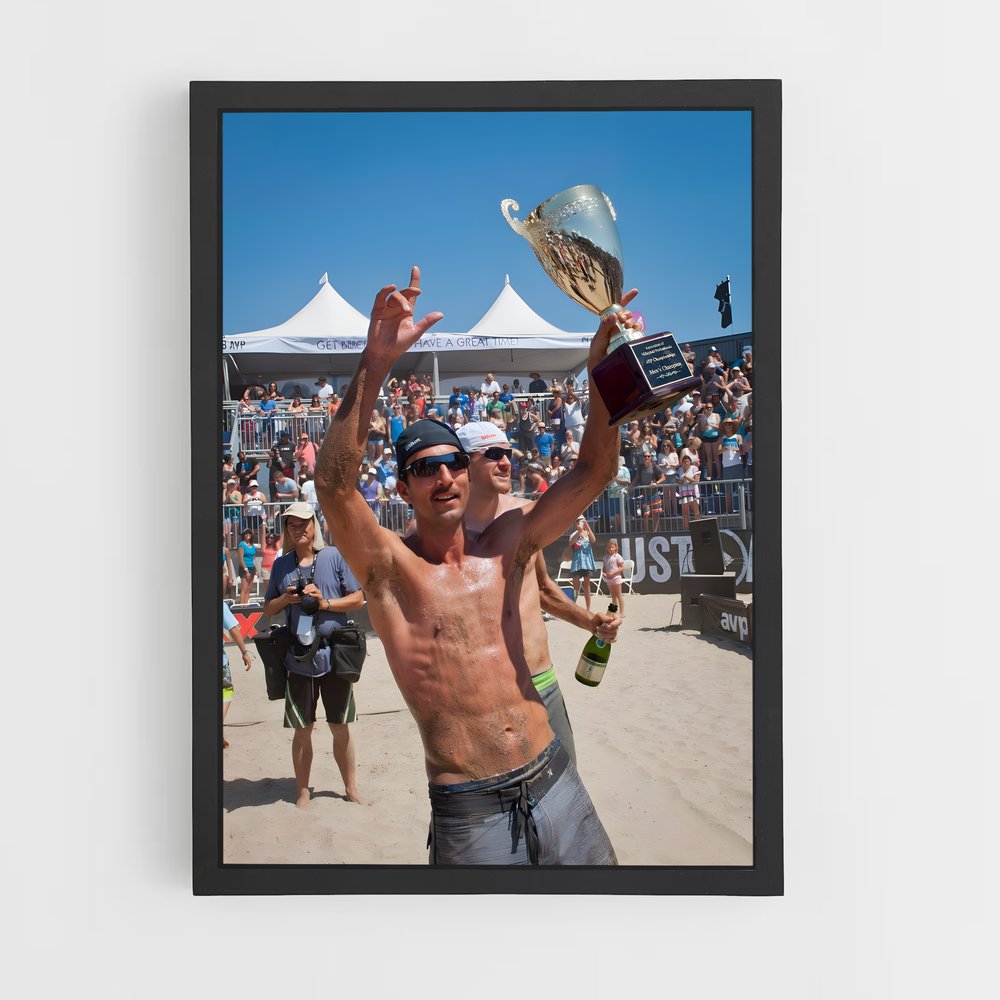 ap-phil dalhausser-3 cadre Noir