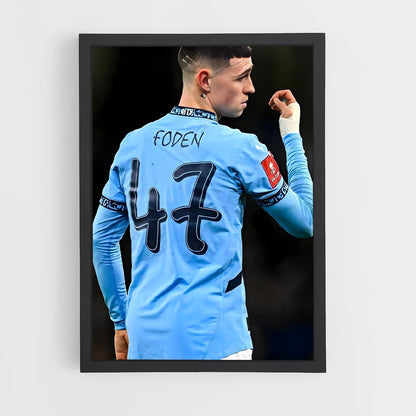 ap-phil foden-3 cadre Noir