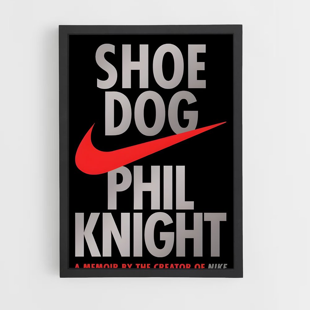 ap-phil knight-3 cadre Noir