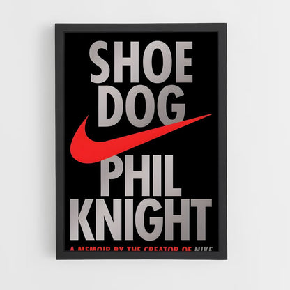 ap-phil knight-3 cadre Noir