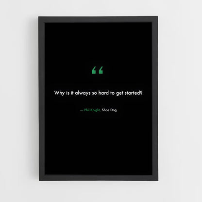 ap-phil knight-5 cadre Noir