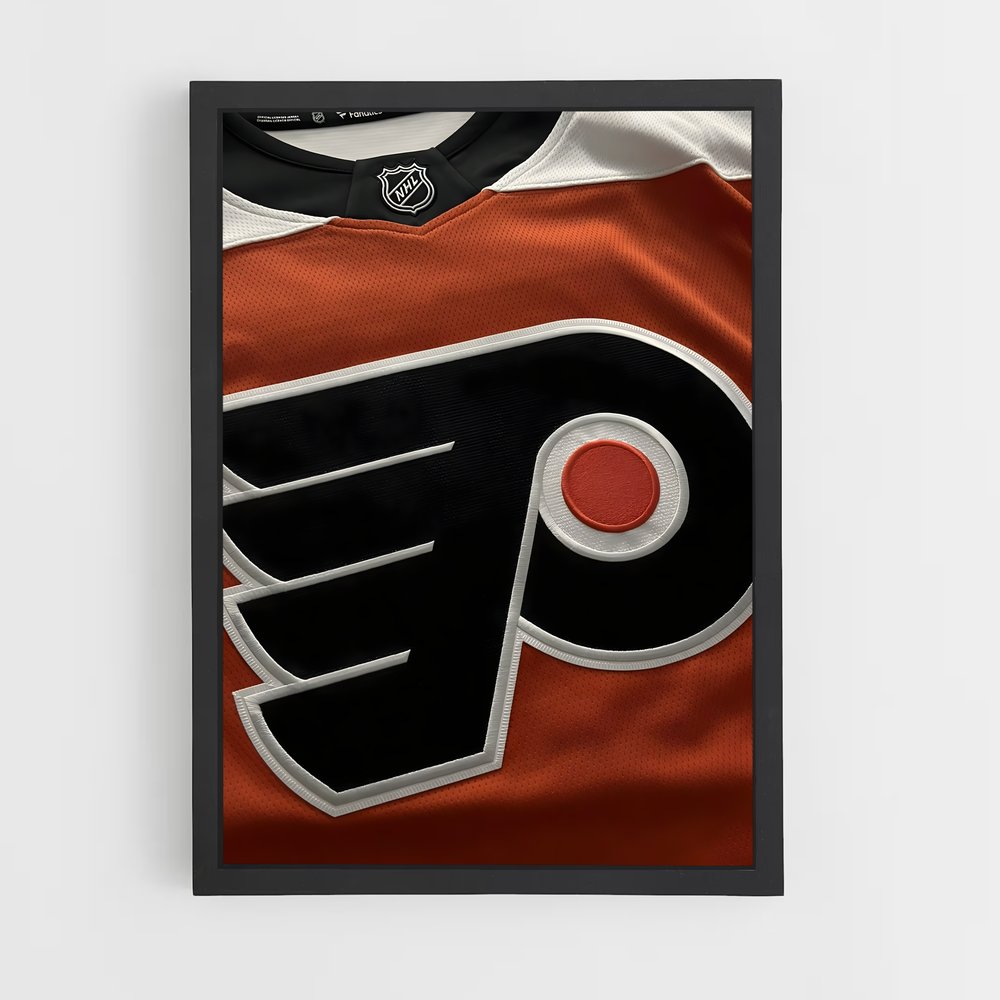 ap-philadelphia flyers-5 cadre Noir