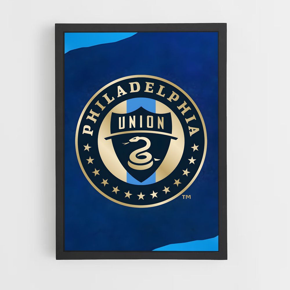 ap-philadelphia union-4 cadre Noir