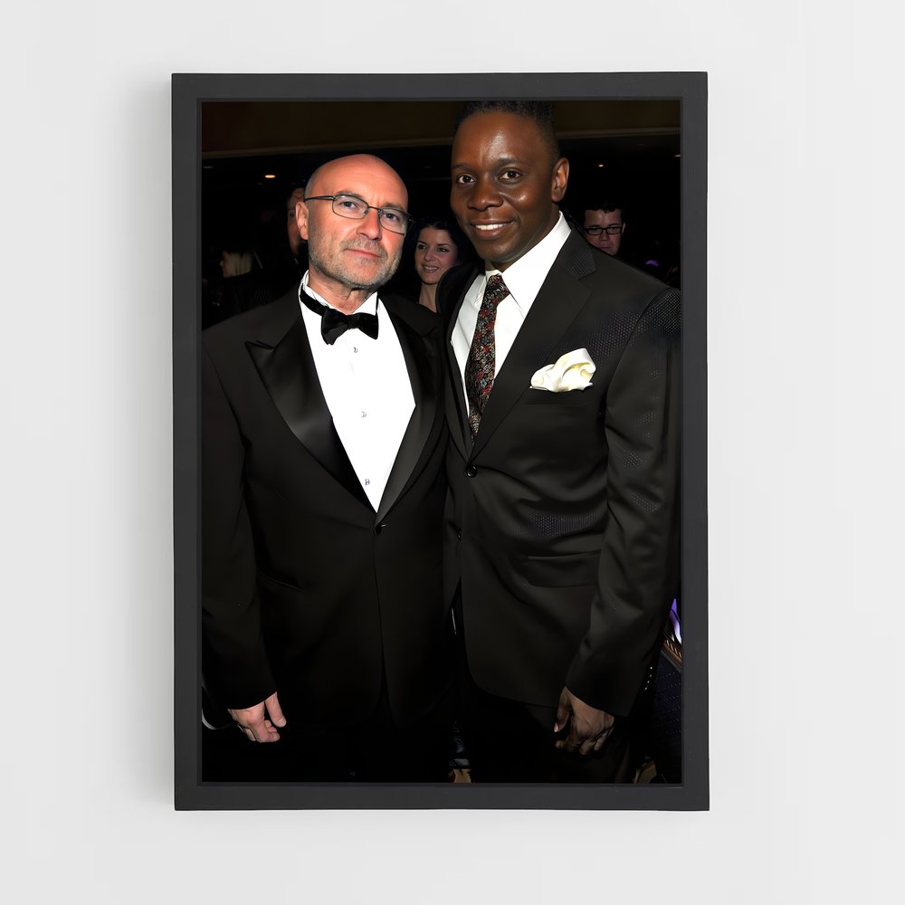 ap-philip bailey-1 cadre Noir