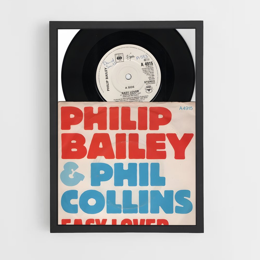 ap-philip bailey-2 cadre Noir