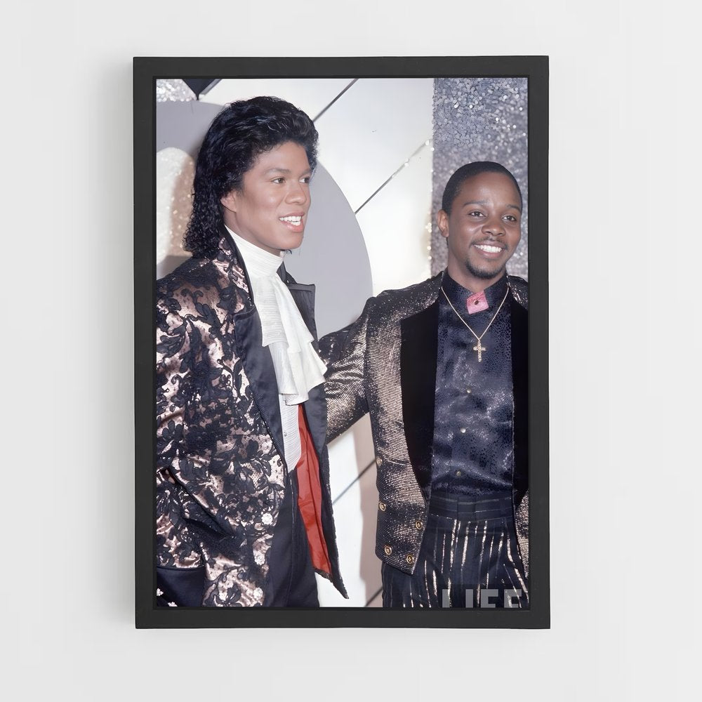 ap-philip bailey-3 cadre Noir