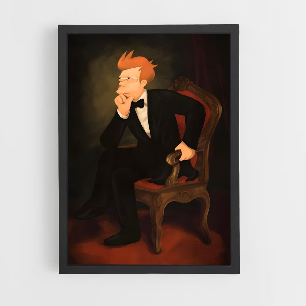 ap-philip fry-1 cadre Noir