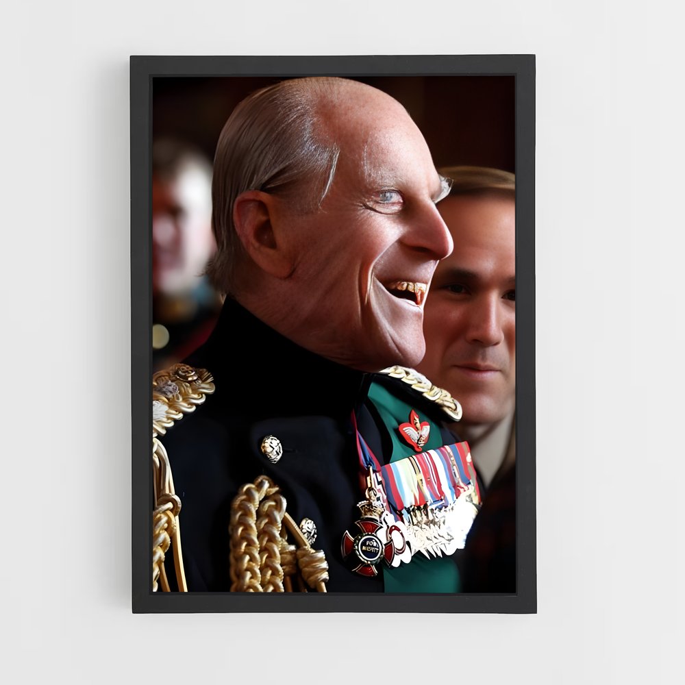 ap-philip ii-6 cadre Noir