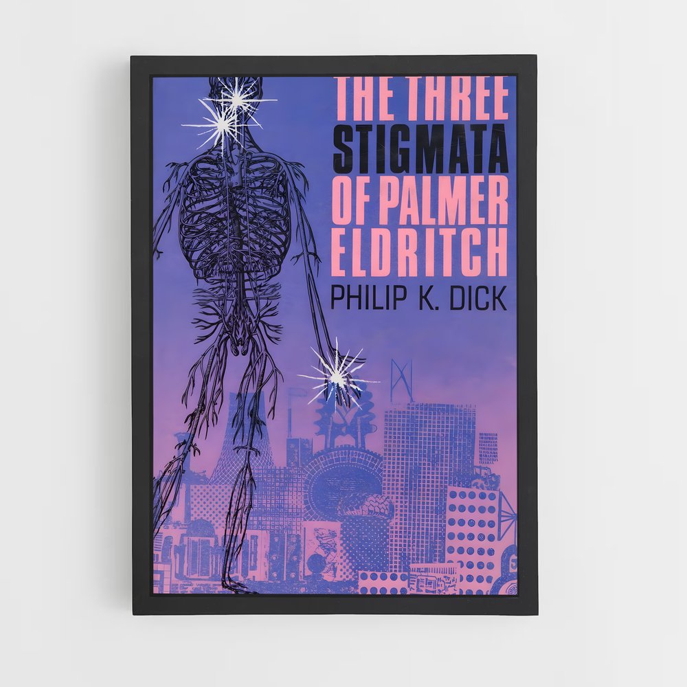 ap-philip k dick-1 cadre Noir