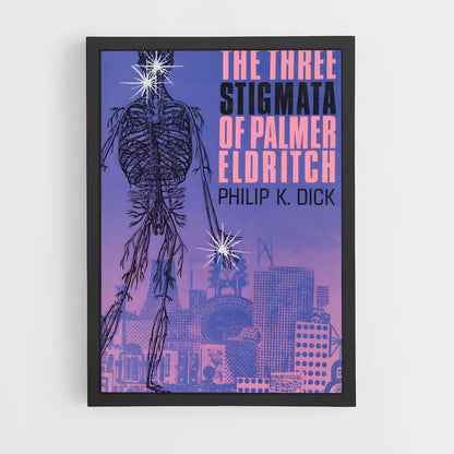 ap-philip k dick-1 cadre Noir