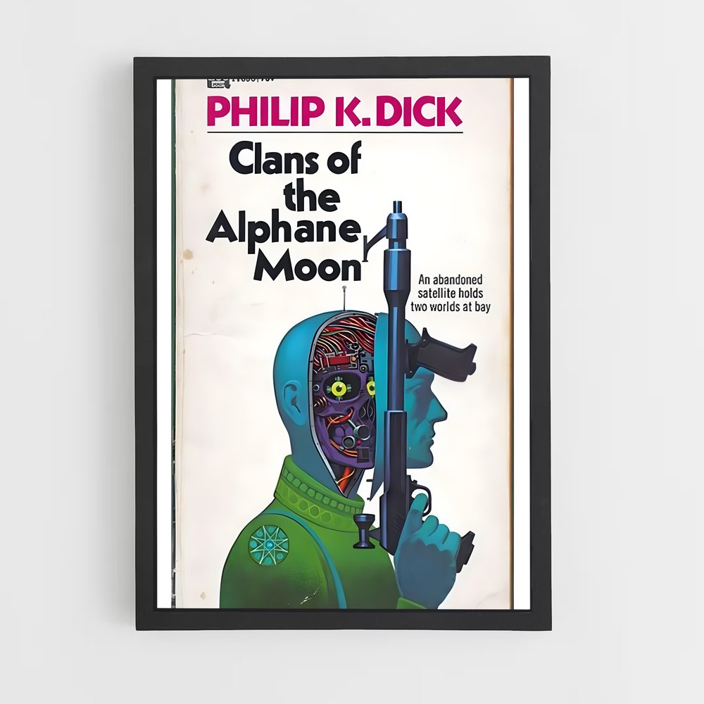 ap-philip k dick-7 cadre Noir