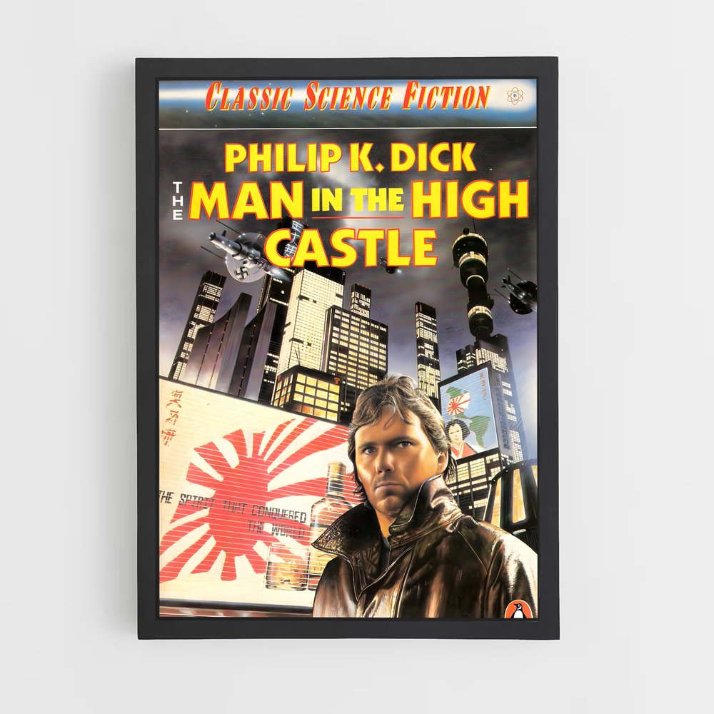 ap-philip k dick-8 cadre Noir
