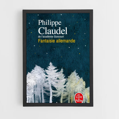 ap-philippe claudel-10 cadre Noir