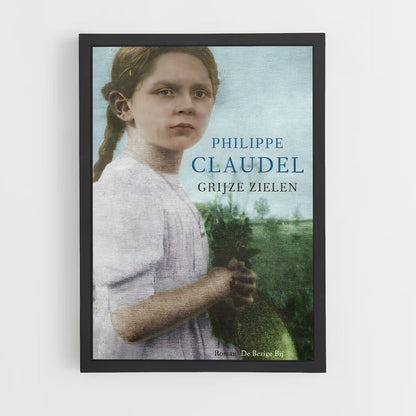 ap-philippe claudel-11 cadre Noir