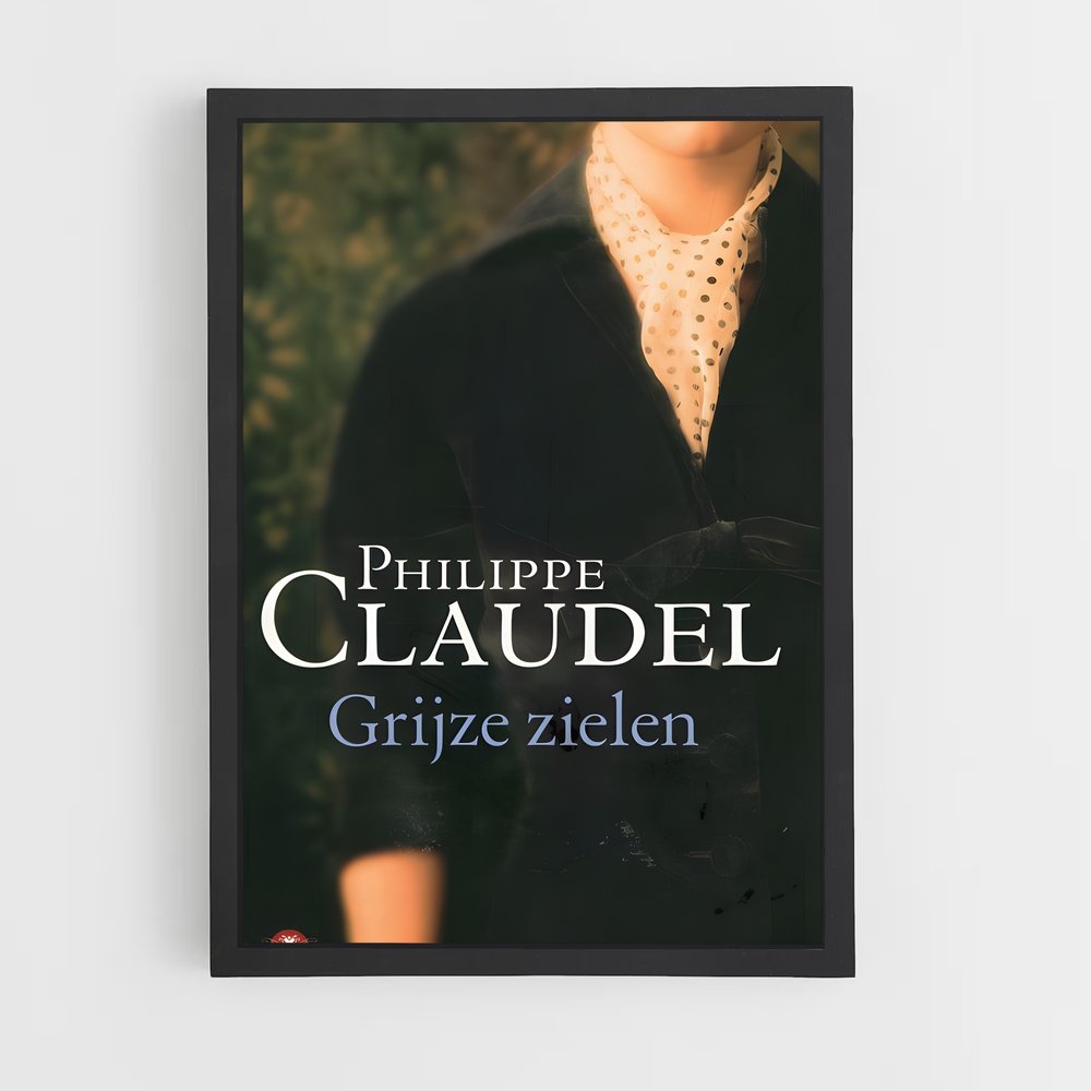 ap-philippe claudel-2 cadre Noir