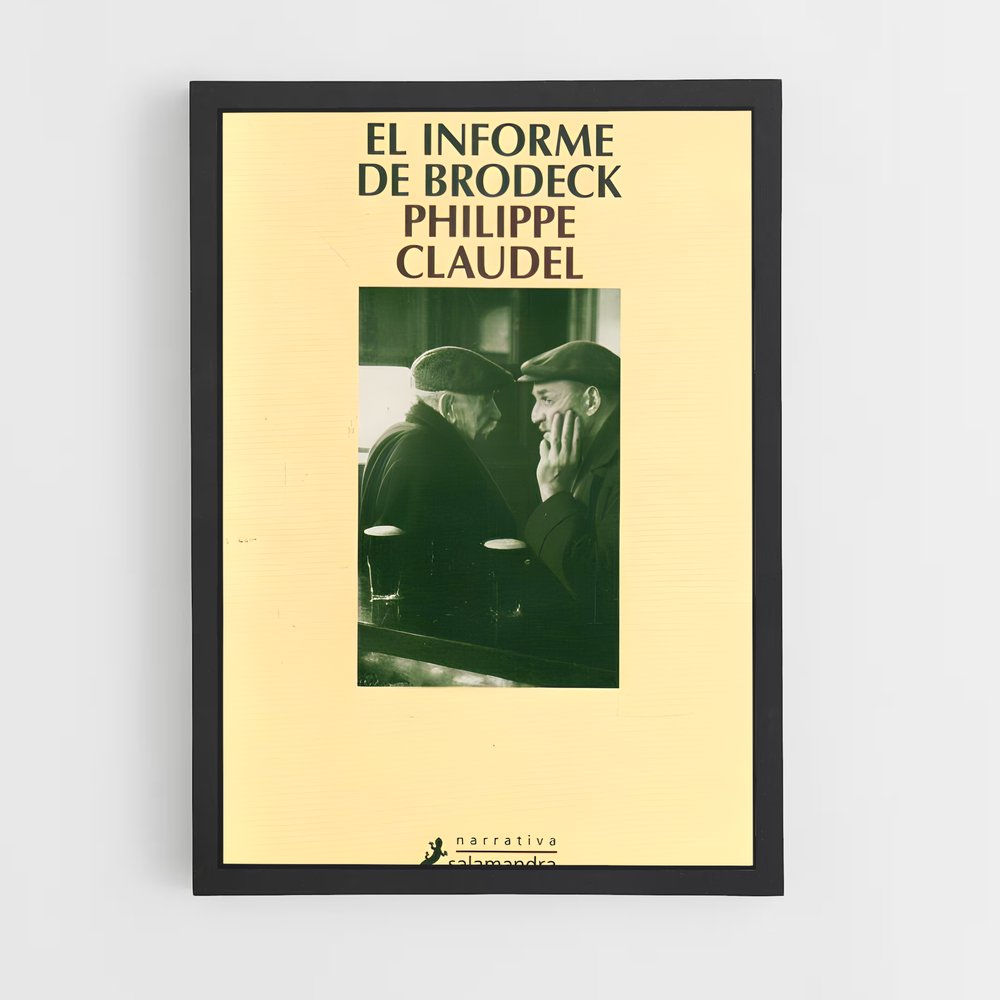 ap-philippe claudel-3 cadre Noir