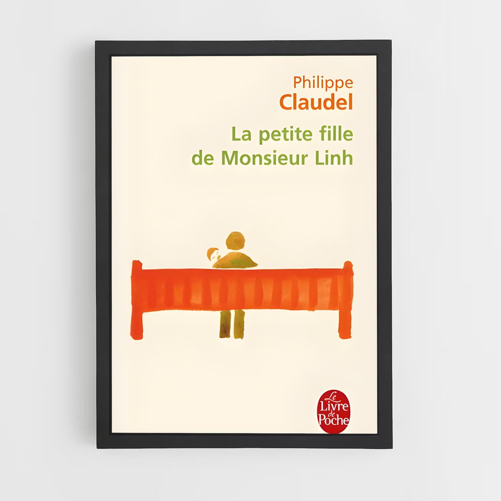 ap-philippe claudel-6 cadre Noir