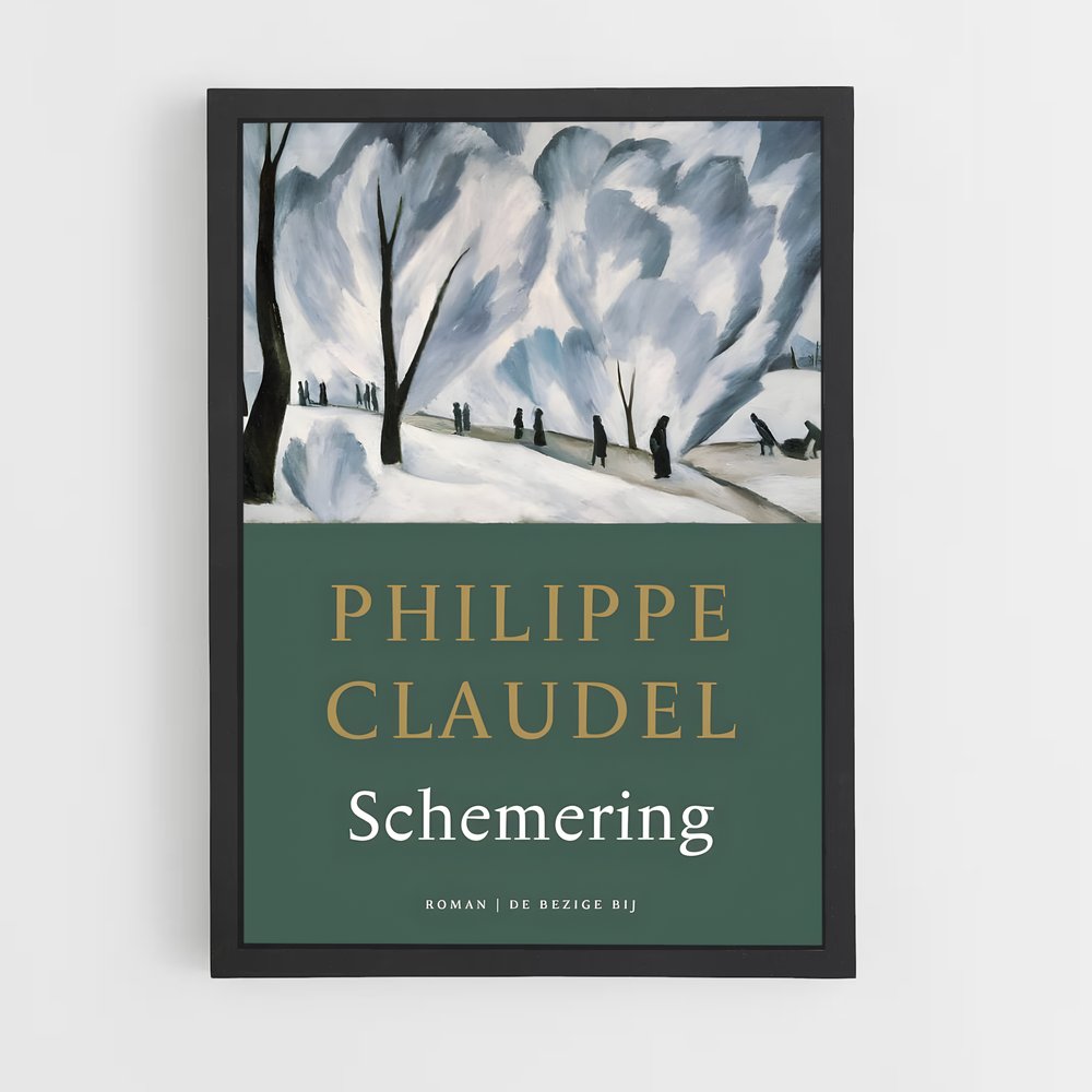 ap-philippe claudel-7 cadre Noir