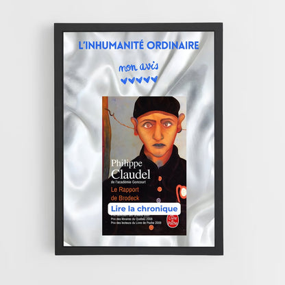 ap-philippe claudel-8 cadre Noir