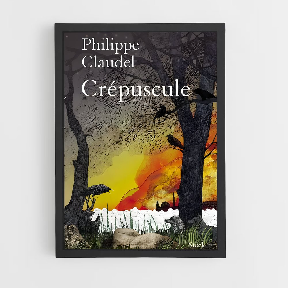 ap-philippe claudel-9 cadre Noir