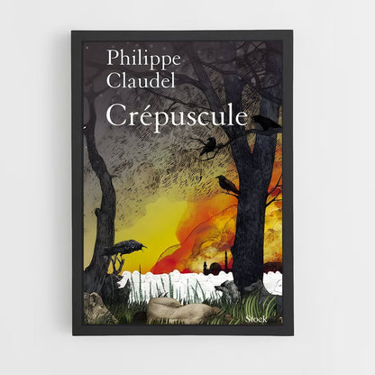 ap-philippe claudel-9 cadre Noir