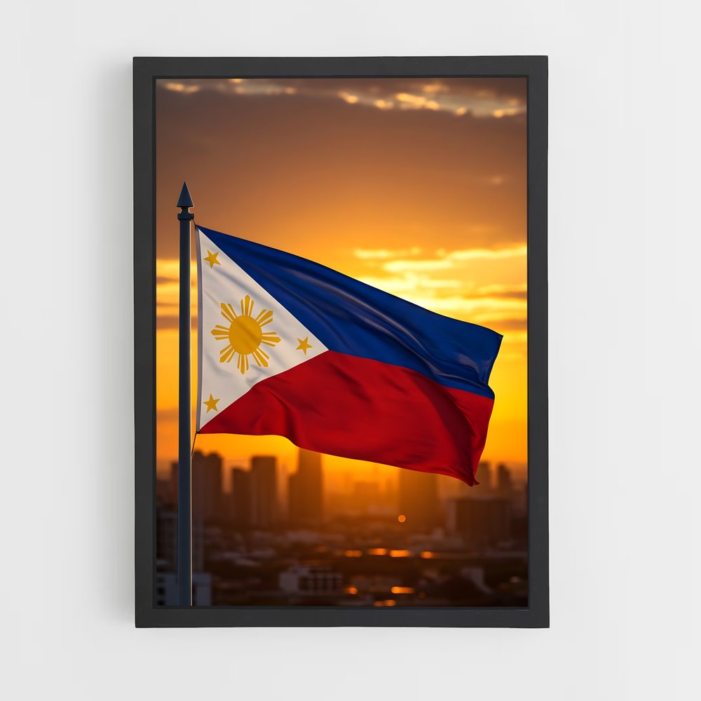 ap-philippines flag-1 cadre Noir