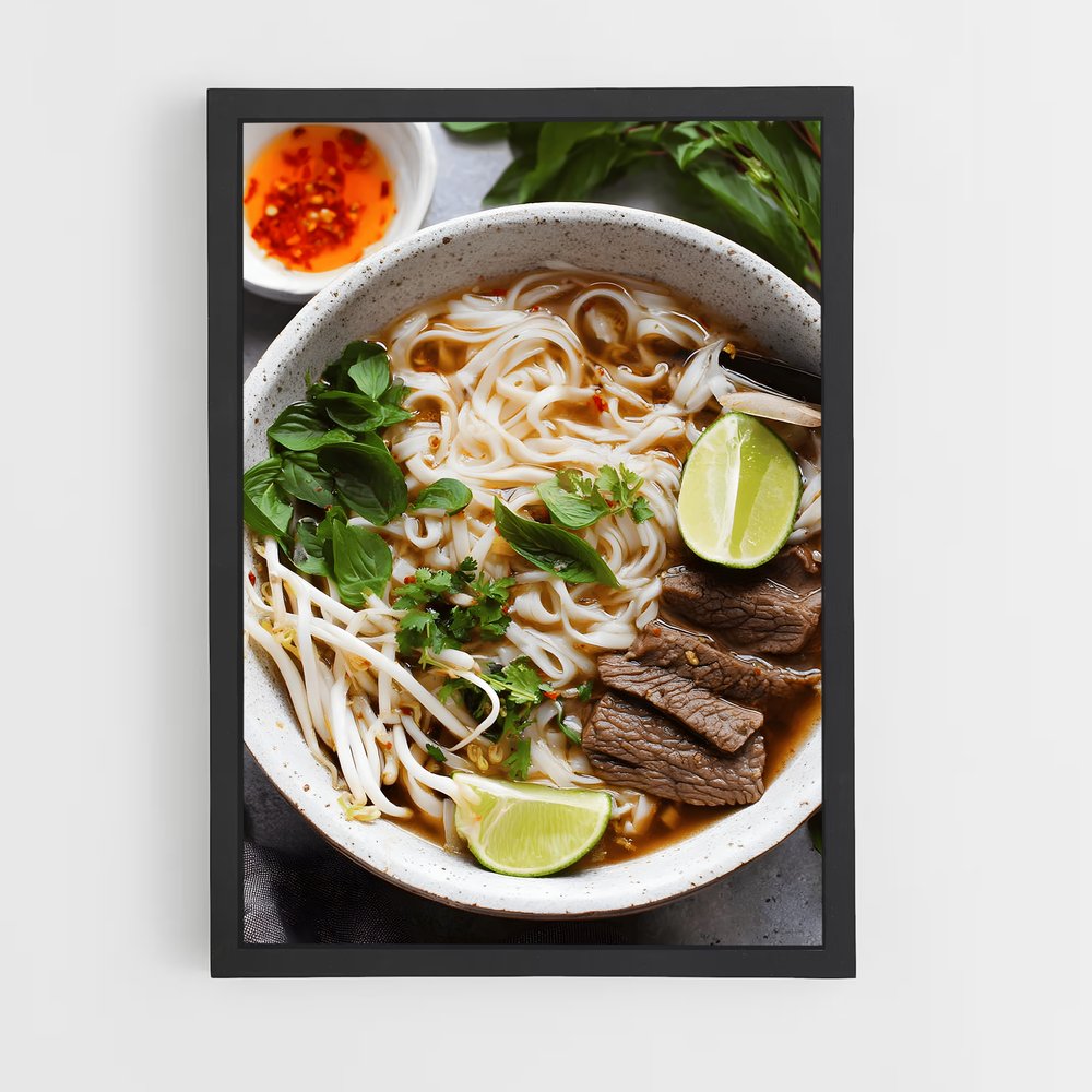 ap-pho-1 cadre Noir