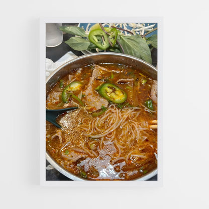 ap-pho-2 cadre Blanc