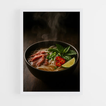 ap-pho-3 cadre Blanc