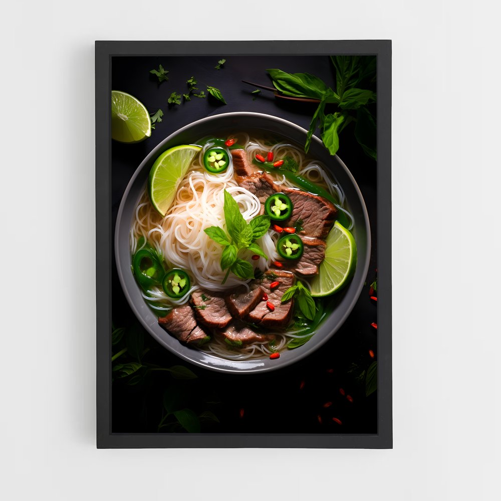 ap-pho-5 cadre Noir
