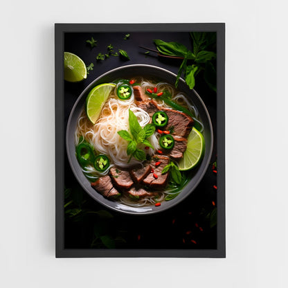 ap-pho-5 cadre Noir
